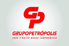 gpetropolis
